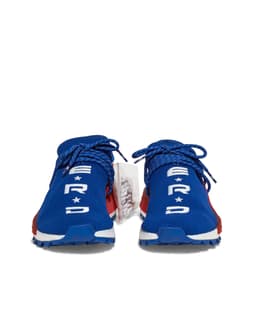 NMD Sneaker - Both Front