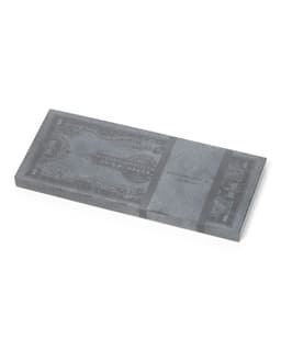 "Cryptocurrencies" - image 5 - reverse of USD notes