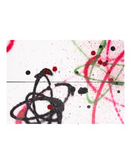 Untitled - Front 6