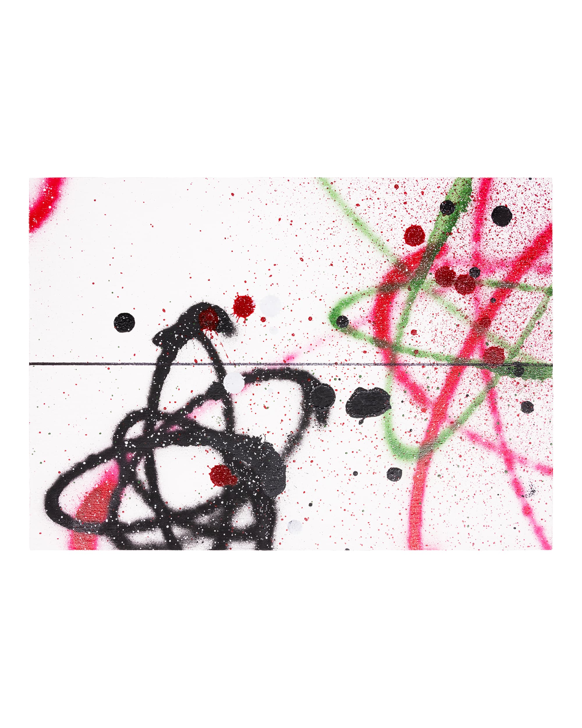 Untitled - Front 6