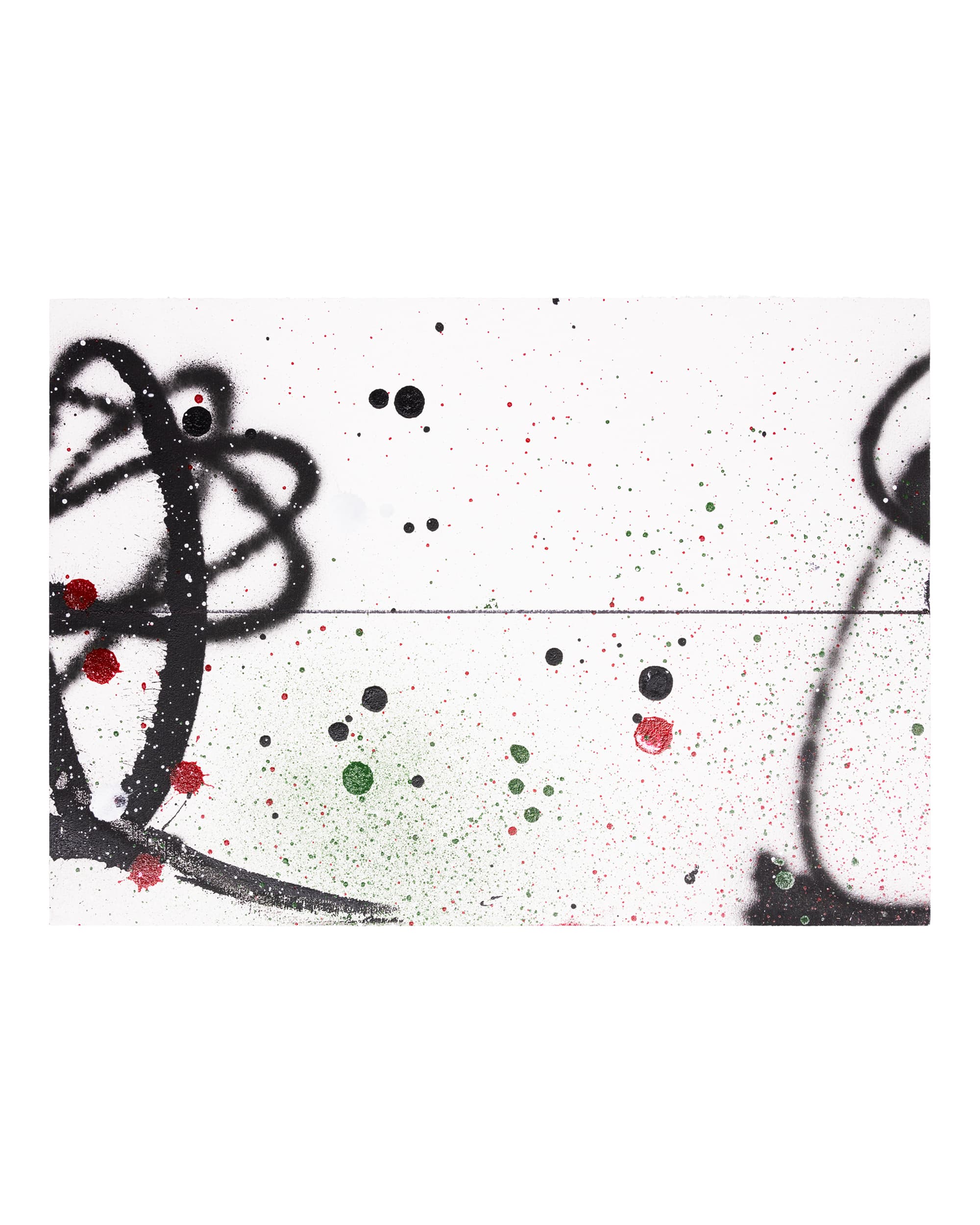 Untitled - Front 3