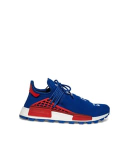 NMD Sneaker - Right Outer