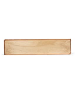 Large Mystery Box - Right Side