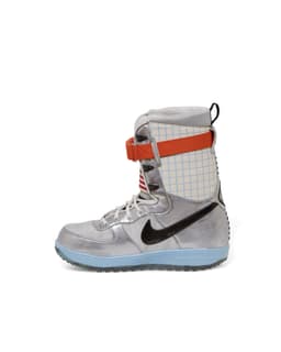 Zoom Force 1 DKYS Danny Kass Snowboarding Boots - Right Inner