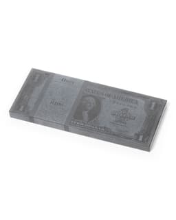 "Cryptocurrencies" image 4 - USD notes