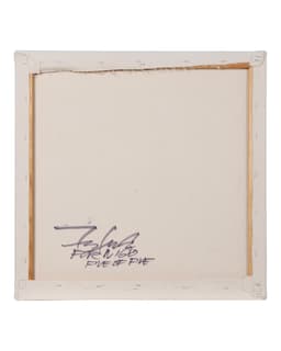 Untitled - Back 5