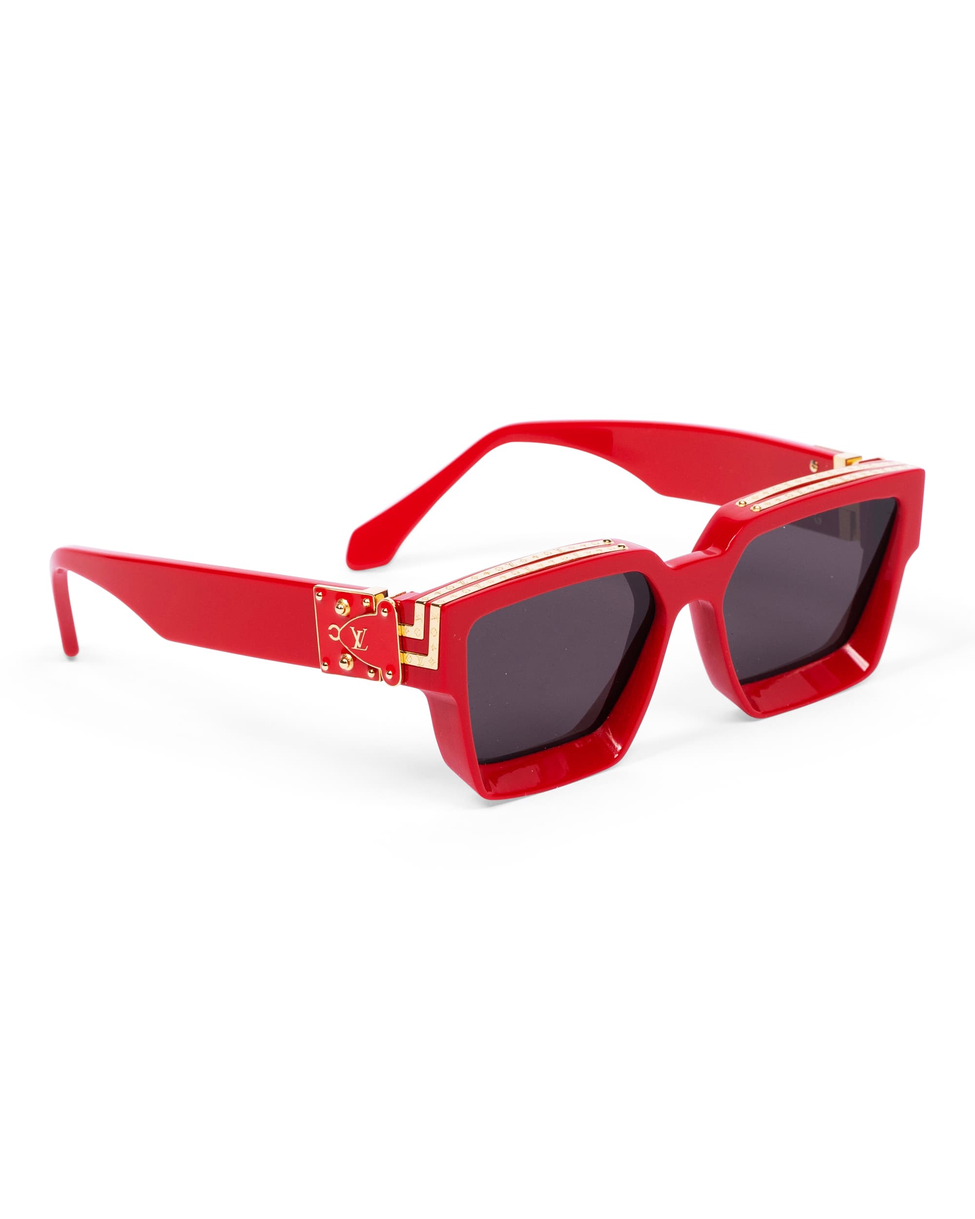 1.1 Millionaires Sunglasses - Right Angle