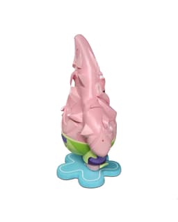 Patrick Sculpture - image 2 - side view