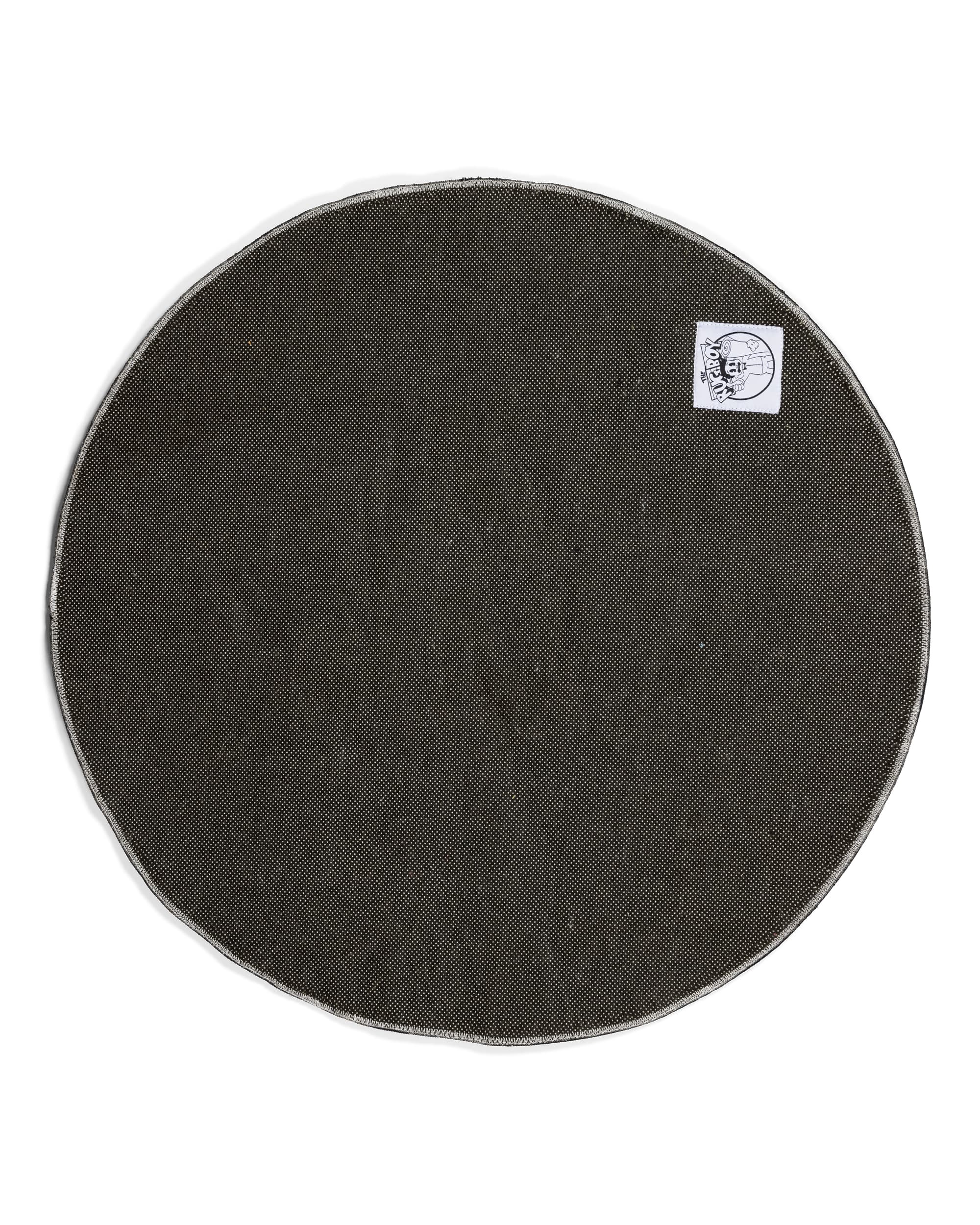 Energia Carpet - image 2 - reverse of carpet