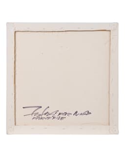 Untitled - Front 3