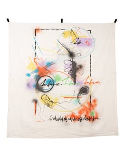 Untitled - Front