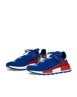 NMD Sneaker - Both Left Angle
