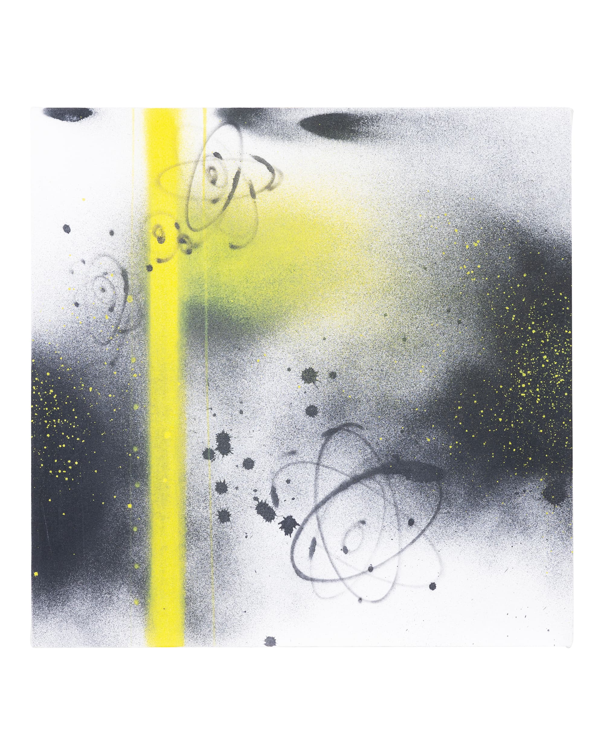 Untitled - Front 5
