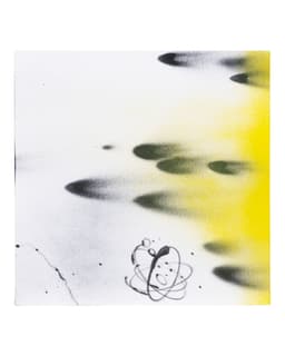Untitled - Front 4