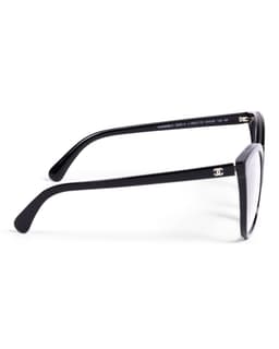 Sunglasses - Right Angle