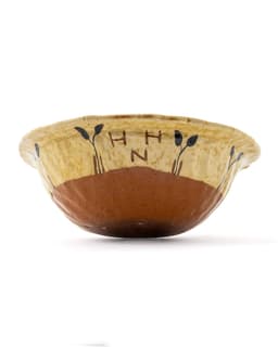 Ceramic bowl - image 5