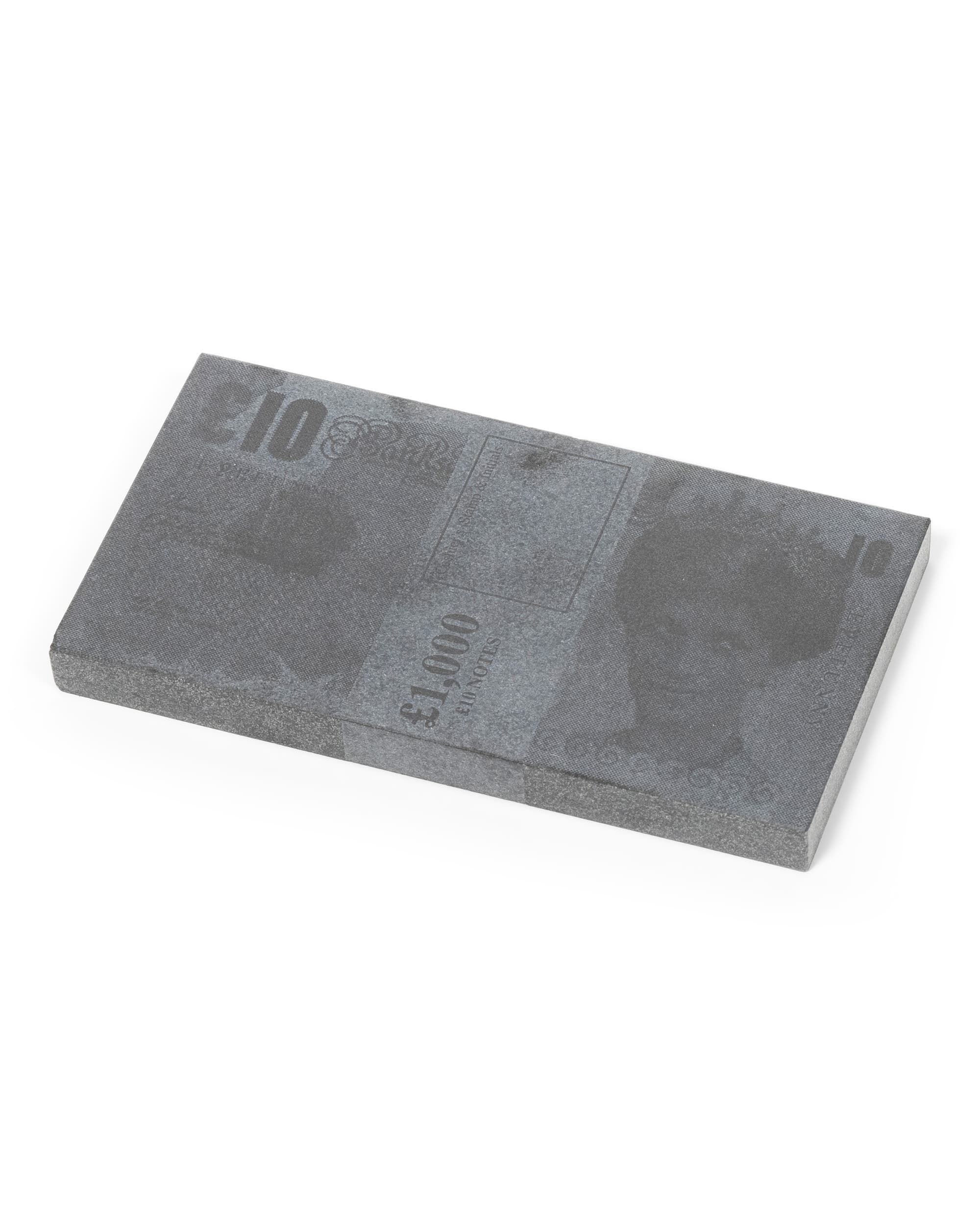 "Cryptocurrencies" - image 6 - GBP notes