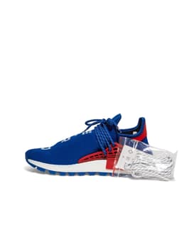 NMD Sneaker - Left Outer