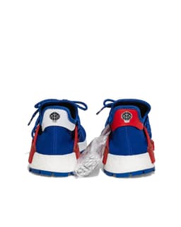 NMD Sneaker - Both Back