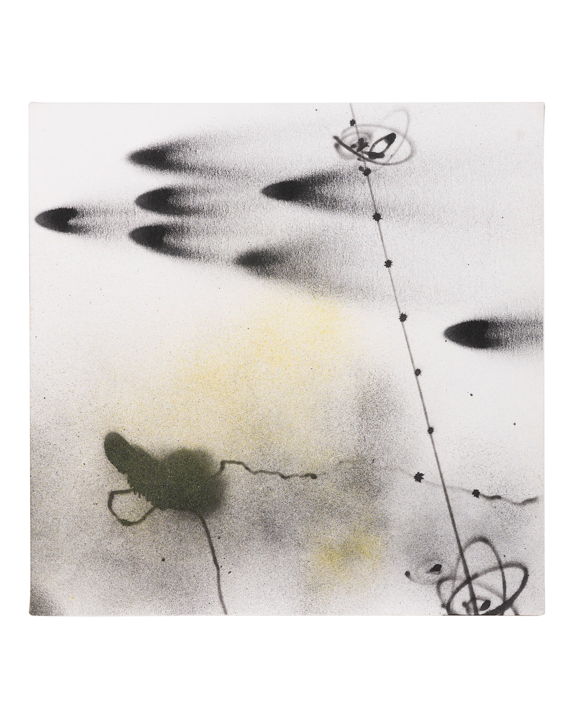 Untitled - Front 1