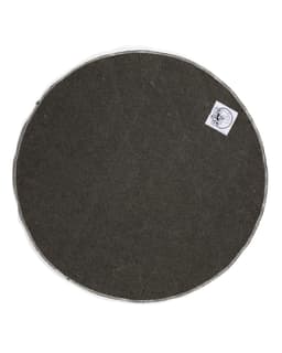 Rainbow Energia Carpet - image 02 - reverse of carpet
