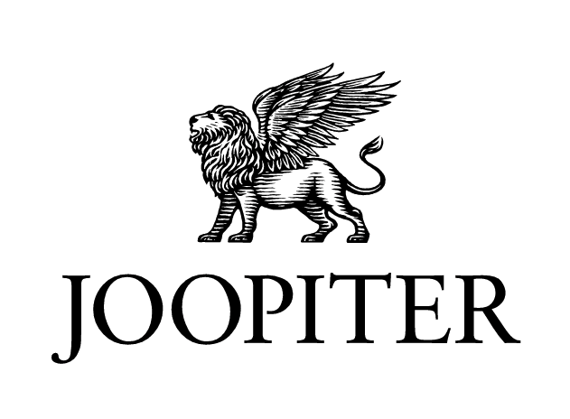 www.joopiter.com